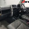 suzuki jimny-sierra 2016 -SUZUKI 【静岡 502ﾈ7124】--Jimny Sierra JB43W--JB43W-582834---SUZUKI 【静岡 502ﾈ7124】--Jimny Sierra JB43W--JB43W-582834- image 7