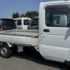 suzuki carry-truck 2008 quick_quick_EBD-DA63T_DA63T-553887 image 3