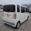 daihatsu wake 2015 -DAIHATSU 【香川 580む2092】--WAKE LA700S-0037690---DAIHATSU 【香川 580む2092】--WAKE LA700S-0037690- image 6