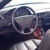 mercedes-benz sl-class 1995 CFJ8726228 image 17