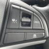 suzuki wagon-r 2022 CFJ1590098 image 9