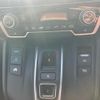 honda cr-v 2019 CFJ1872830 image 22