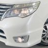 nissan serena 2014 -NISSAN--Serena DAA-HFC26--HFC26-204758---NISSAN--Serena DAA-HFC26--HFC26-204758- image 14