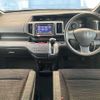 honda stepwagon 2011 504928-921963 image 1