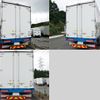 mitsubishi-fuso fighter 2017 -MITSUBISHI--Fuso Fighter TKG-FK62FY--FK62FY-590171---MITSUBISHI--Fuso Fighter TKG-FK62FY--FK62FY-590171- image 5