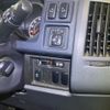 mitsubishi delica-d5 2012 -MITSUBISHI--Delica D5 DBA-CV5W--CV5W-0707705---MITSUBISHI--Delica D5 DBA-CV5W--CV5W-0707705- image 15