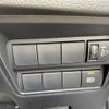 toyota yaris 2022 -TOYOTA--Yaris 5BA-KSP210--KSP210-0058358---TOYOTA--Yaris 5BA-KSP210--KSP210-0058358- image 13