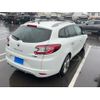 renault megane 2015 -RENAULT--Renault Megane ABA-KZF4R--VF1KZY306E0701320---RENAULT--Renault Megane ABA-KZF4R--VF1KZY306E0701320- image 7