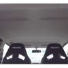 suzuki alto-works 2017 CFJ1830823 image 13