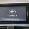 toyota sienta 2016 -TOYOTA--Sienta DBA-NSP170G--NSP170-7031350---TOYOTA--Sienta DBA-NSP170G--NSP170-7031350- image 4