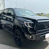 toyota tundra 2014 CFJ1586544 image 3