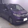 honda stepwagon-spada 2016 quick_quick_DBA-RP3_1103063 image 1