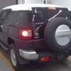 toyota fj-cruiser 2011 quick_quick_CBA-GSJ15W_0113313 image 4