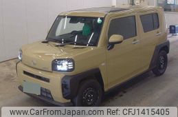 daihatsu taft 2024 quick_quick_5BA-LA900S_LA900S-0190018