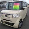 honda n-box 2012 -HONDA 【山口 580ﾎ3707】--N BOX JF1--1086840---HONDA 【山口 580ﾎ3707】--N BOX JF1--1086840- image 15