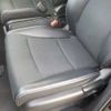 honda stepwagon 2014 -HONDA 【野田 500】--Stepwgn DBA-RK5--RK5-1418951---HONDA 【野田 500】--Stepwgn DBA-RK5--RK5-1418951- image 14