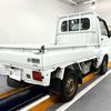 daihatsu hijet-truck 1999 Mitsuicoltd_DHHT0003774R0609 image 5