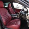 lexus is 2016 -LEXUS--Lexus IS DBA-ASE30--ASE30-0002376---LEXUS--Lexus IS DBA-ASE30--ASE30-0002376- image 18