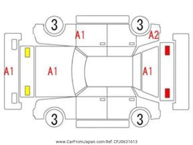 toyota sienta 2022 -TOYOTA--Sienta 5BA-NSP170G--NSP170-7298713---TOYOTA--Sienta 5BA-NSP170G--NSP170-7298713- image 2