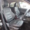 mazda cx-5 2016 CFJ1796359 image 8