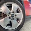 mini mini-others 2019 -BMW--BMW Mini DBA-XU15M--WMWXU72020TN43452---BMW--BMW Mini DBA-XU15M--WMWXU72020TN43452- image 13