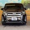 toyota noah 2017 -TOYOTA--Noah DBA-ZRR80W--ZRR80-0341262---TOYOTA--Noah DBA-ZRR80W--ZRR80-0341262- image 16