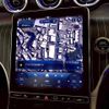 mercedes-benz glc-class 2023 CFJ1788029 image 3