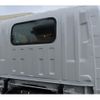 isuzu elf-truck 2017 -ISUZU--Elf TPG-NMR85N--NMR85-7037574---ISUZU--Elf TPG-NMR85N--NMR85-7037574- image 12