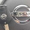 nissan juke 2010 TE3771 image 6