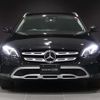 mercedes-benz e-class-station-wagon 2019 -MERCEDES-BENZ--Benz E Class Wagon 213217--2A565818---MERCEDES-BENZ--Benz E Class Wagon 213217--2A565818- image 17