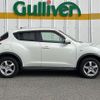 nissan juke 2011 -NISSAN--Juke DBA-YF15--YF15-046118---NISSAN--Juke DBA-YF15--YF15-046118- image 14