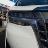 toyota alphard 2020 -TOYOTA--Alphard 3BA-AGH30W--AGH30-0328200---TOYOTA--Alphard 3BA-AGH30W--AGH30-0328200- image 26