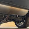 mitsubishi outlander-phev 2022 CFJ1788299 image 20
