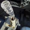 mitsubishi-fuso fighter 2012 CFJ8280741 image 27
