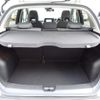 nissan note 2022 -NISSAN--Note 6AA-E13--E13-108077---NISSAN--Note 6AA-E13--E13-108077- image 28