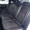 honda civic 2024 quick_quick_6BA-FL1_FL1-1201286 image 8