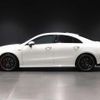mercedes-benz amg 2024 -MERCEDES-BENZ 【北見 300ﾅ4095】--AMG 118354M--2N510684---MERCEDES-BENZ 【北見 300ﾅ4095】--AMG 118354M--2N510684- image 10