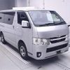 toyota hiace-van 2020 -TOYOTA--Hiace Van GDH201V-1046297---TOYOTA--Hiace Van GDH201V-1046297- image 1