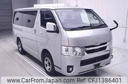 toyota hiace-van 2020 -TOYOTA--Hiace Van GDH201V-1046297---TOYOTA--Hiace Van GDH201V-1046297-