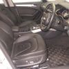 audi a4 2014 -AUDI--Audi A4 8KCDNF-EA097500---AUDI--Audi A4 8KCDNF-EA097500- image 6