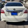 nissan teana 2014 -NISSAN--Teana DBA-L33--L33-004071---NISSAN--Teana DBA-L33--L33-004071- image 7