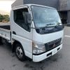 mitsubishi-fuso canter 2005 GOO_NET_EXCHANGE_1002383A30241112W001 image 3