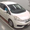 honda fit-shuttle 2014 CFJ1830387 image 10