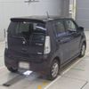 suzuki wagon-r 2013 -SUZUKI--Wagon R MH34S-755637---SUZUKI--Wagon R MH34S-755637- image 2