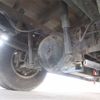 hino dutro 2006 CFJ1536441 image 10