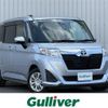 toyota roomy 2017 -TOYOTA--Roomy DBA-M900A--M900A-0050623---TOYOTA--Roomy DBA-M900A--M900A-0050623- image 1