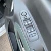 citroen berlingo 2022 CFJ1602692 image 14