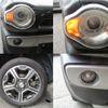 mazda flair 2014 -MAZDA--Flair DBA-MS31S--MS31S-801065---MAZDA--Flair DBA-MS31S--MS31S-801065- image 28