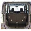 daihatsu tanto 2023 -DAIHATSU--Tanto 5BA-LA650S--LA650S-0336903---DAIHATSU--Tanto 5BA-LA650S--LA650S-0336903- image 17