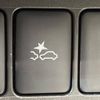 nissan dayz 2017 -NISSAN--DAYZ DBA-B21W--B21W-0412724---NISSAN--DAYZ DBA-B21W--B21W-0412724- image 5